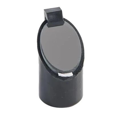 20/25/35mm Mirror Mount Set for 76mm 114mm 150mm Reflecting Telescope(20mm)