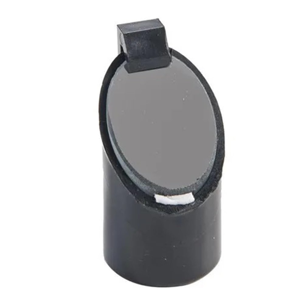 20/25/35mm Mirror Mount Set for 76mm 114mm 150mm Reflecting Telescope(20mm)