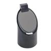 20/25/35mm Mirror Mount Set for 76mm 114mm 150mm Reflecting Telescope(20mm) view 1