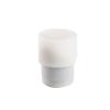 20/25/35mm Mirror Mount Set for 76mm 114mm 150mm Reflecting Telescope(20mm) view 4