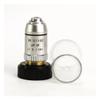 JOEBO Microscope Kit 195 45EP Semi Achromatic 4X 10X 20X 40X 60X 100X 160/0.17 for Biological Microscope Microscope Lens Adapters(20x) view 1
