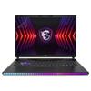 Artemis Shields Matte Anti Glare Screen Protector for MSI GE68HX Raider 16 inch Gaming Laptop GE68HX 14VGG-287US 2 PACK view 1