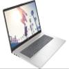 HP 17t-CN400 2024 Laptop, 10-Core Intel Core 7 150U, 17.3" FHD IPS Display, Intel Graphics, 8GB DDR4 512GB SSD, Fingerprint, Wi-Fi 6E, Win10 Pro, Pale Rose Gold view 4