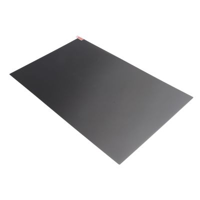 16:10 Laptop Screen Protector, Anti Glaring Laptop Screen Protective Film, Removable Blue Light Filter with 9H Hardness for 16 Inch Computer Monitors, 70% Harmful Blue Light