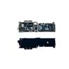 A3113 M3 Logic Board 8G 16G 500G 1TB SSD Compatible with A3113 2024 Motherboard with Touch ID(A3113 M3 8G 256G) view 1