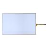 ApplianPar 7" Touch Screen Glass Digitizer 8-pin for Tundra 2014 2015 2016 2017 2018 2019 view 2