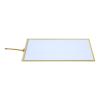 ApplianPar 7" Touch Screen Glass Digitizer 8-pin for Tundra 2014 2015 2016 2017 2018 2019 view 3