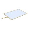 ApplianPar 7" Touch Screen Glass Digitizer 8-pin for Tundra 2014 2015 2016 2017 2018 2019 view 4