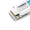 100G QSFP28 DR Single Lambda Optical Transceiver Module,Compatible with DELL Q28-100G-FR,100GBASE-DR QSFP28 1310nm 500m Duplex LC SMF with FEC DDM view 4