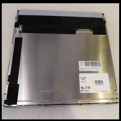 12.1-inch LB121S03-TL04 LCD Display Screen