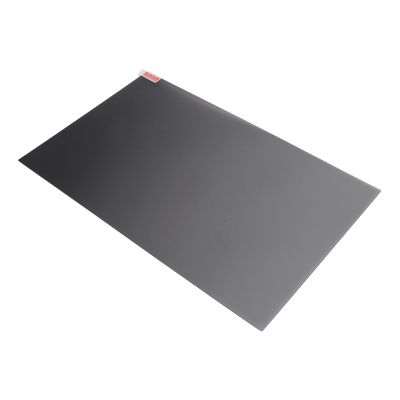 16:10 Laptop Screen Protector, Anti Glaring Laptop Screen Protective Film, Removable Blue Light Filter with 9H Hardness for 16 Inch Computer Monitors, 70% Harmful Blue Light