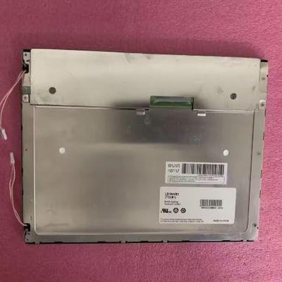 10.4-inch LB104V03-TD01 LCD Display Screen