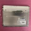 10.4-inch LB104V03-TD01 LCD Display Screen view 1