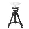 Stable Multifunctional Satellite Tripod Mounting Kit, Bracket with 1 4in Nut, for Mini view 1
