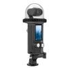 Case Diving Housing Case for Pocket 3 Action Camera 40Meters/131.2ft Depth Rating view 3