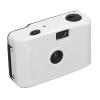 35mm Retro Film Camera - Reusable Camera for Snorkeling, Swimming & Outdoor Adventures, Compatible with Standard 35mm Film view 3