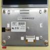 LB070WV7-TD01 7-inch LCD Display Screen in Stock view 1