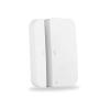 Door Alarm Window Sensor Detector Smart Life Security Tuya App Assistant IFTTT Control Human Presence Detection for Home view 1
