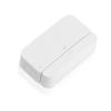 Door Alarm Window Sensor Detector Smart Life Security Tuya App Assistant IFTTT Control Human Presence Detection for Home view 2