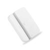 Door Alarm Window Sensor Detector Smart Life Security Tuya App Assistant IFTTT Control Human Presence Detection for Home view 3