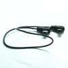 DYTDIEYINGTU for DJI Ronin -sc Multi-Function Camera Control Cable USB C Stabilizer Release Connection Cable for Sony A7C/A7CII/ZV-E10/E10II/A6700 Z6 Z7 EOS R/RP(Ronin SC -Type c) view 2