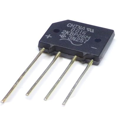 10pieces 2KBP06M Laptop