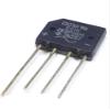10pieces 2KBP06M Laptop view 1