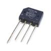 10pieces 2KBP06M Laptop view 2