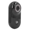 ZJchao Pet Camera Transmission Sports Camera for Outdoor 1080P Magnetic Suction Mini Camera view 1