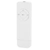 Digital Music, Mini MP3 Player Reproductor De Musica Music Player 64GB Mini Music Player for Sport (#1) view 4