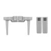 For D Mavic MI NI 2 Quick Release Landing Gear Support Leg Height Extender Stand Mount Protector for Mavic MI NI Drone Accessory Drone replaceable accessories(Landing gear) view 1