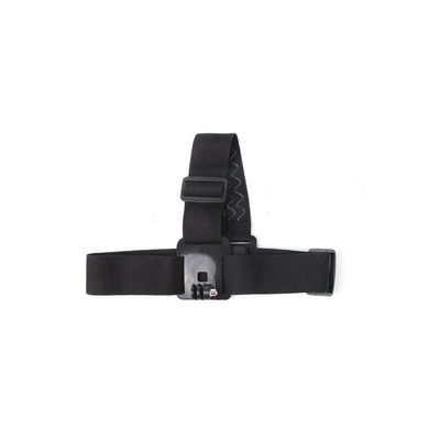 For D Pocket 2 Aluminum Alloy Adapter Extension Mount for Gopro for D POCKET Accessories Drone replaceable accessories(Green)