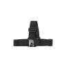 For D Pocket 2 Aluminum Alloy Adapter Extension Mount for Gopro for D POCKET Accessories Drone replaceable accessories(Green) view 1
