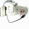for Samsung Shutter Cable Camera Release Remote for NX20/NX30/NX Mini/NX100/NX200/NX210/NX300/NX500/NX1000/NX1100/NX2000 Camera Small Button Accessory view 3
