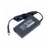 100-240V 50/60Hz 19.5V 6.15A 120W AC Adapter 7.4x5.0mm(UK) view 1