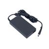 100-240V 50/60Hz 19.5V 6.15A 120W AC Adapter 7.4x5.0mm(UK) view 3
