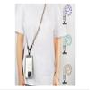 2-in-1 Smartphone Strap & PD Charger Cable, 120cm, Pink by LAZOS-LIFE view 4
