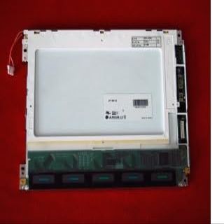 10.4-inch LP104V2 LCD Display Screen