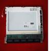 10.4-inch LP104V2 LCD Display Screen view 1