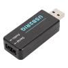 2 in 1 Integrated Digital Modes Interface with Built in Sound Codec for Sound Card and Serial Port view 1