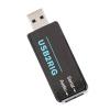 2 in 1 Integrated Digital Modes Interface with Built in Sound Codec for Sound Card and Serial Port view 4