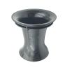LEIXIUSM Port Tube Speaker Port Tube Audio Subwoofer Professional Subwoofer Box Accessories Bass Reflex Tube Subwoofer Car DJ Speaker Home Theater Speaker Port Tube view 3