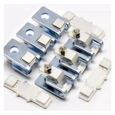 3TY7500-0A 3TY7500-OA 3TF Main kit Fit for 3TF50 MBMYVRNKJL