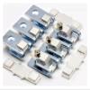 3TY7500-0A 3TY7500-OA 3TF Main kit Fit for 3TF50 MBMYVRNKJL view 1