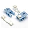 3TY7500-0A 3TY7500-OA 3TF Main kit Fit for 3TF50 MBMYVRNKJL view 2