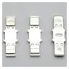 3TY7500-0A 3TY7500-OA 3TF Main kit Fit for 3TF50 MBMYVRNKJL view 3