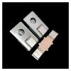 3TY7500-0A 3TY7500-OA 3TF Main kit Fit for 3TF50 MBMYVRNKJL view 4