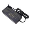 100-240V 50-60Hz 19V 6.32A 120W 6.0 * 3.7mm Adapter Power Charger(US) view 1