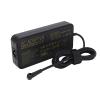 100-240V 50-60Hz 19V 6.32A 120W 6.0 * 3.7mm Adapter Power Charger(US) view 3
