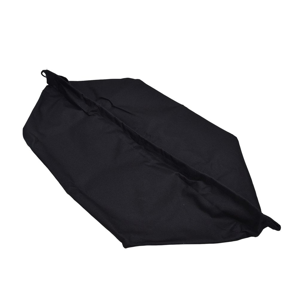 Dust Cover for Projector with Adjustable Retractor 13.8 x 13.8 x 8.7in Wall Mount Compatible for Home Use